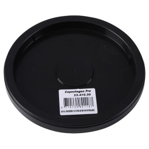 Wkład do wiaderka 2.5 l PP5708 CP2341030