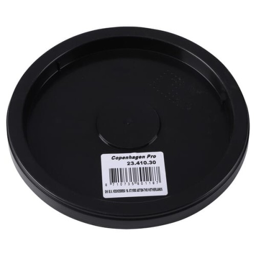 Wkład do wiaderka 2.5 l PP5708 CP2341030 - Intertraktor