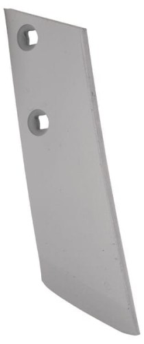 Dłuto lemiesza, prawe FK-FKA pasujące do Kongskilde Mølbro 507584942 - Intertraktor