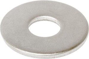 Podkładka KG01901400