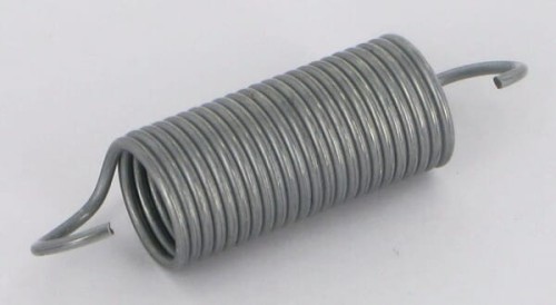 Sprężyna R.C VF01142833 - Intertraktor
