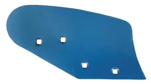 Odkładnica przedpłużka, prawa RDG 181 27150801KR - Intertraktor