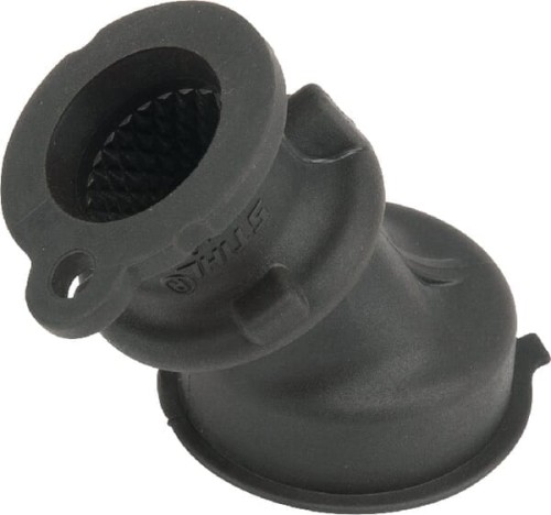 Rura wlotowa 11291412200 - Intertraktor
