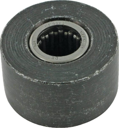 Rolka siedzenia Grammer G129886 - Intertraktor