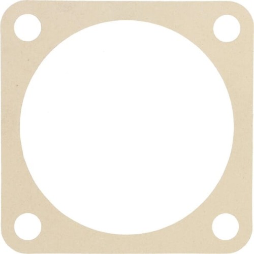 Uszczelka B0H400024R - Intertraktor