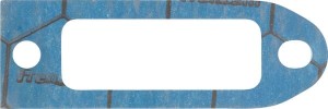 Uszczelnienie wlewu F214202090110