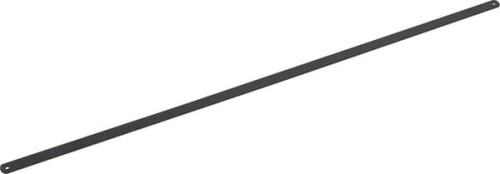 Pas ramy kosza 24949 - Intertraktor