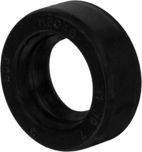 Uszczelniacz 19x11x7 mm Piusi R10132000