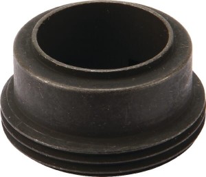 Pierścień gwintowany 3/4" PVR019020