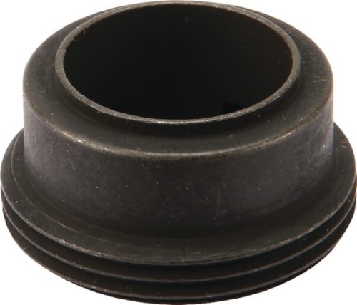 Pierścień gwintowany 1/2" PVR013020 - Intertraktor