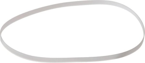 Pierścień 5105664N - Intertraktor