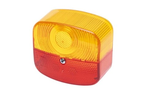 Klosz lampy Ri E95 3733526 - Intertraktor