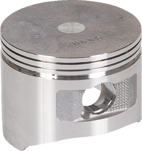 Tłok standard 13101ZH8020