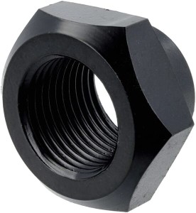 Nakrętka 1-M24x2 152007508