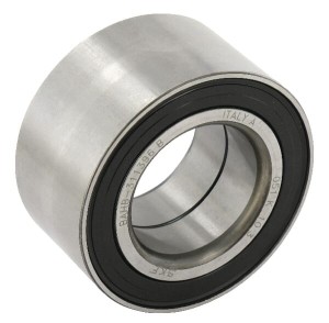 Łożysko kulkowe skośne 39x72x37 mm SKF BAHB311396BSKF