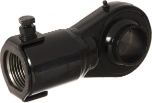 Głowica przegubowa M56x4 Mullos 13072L001