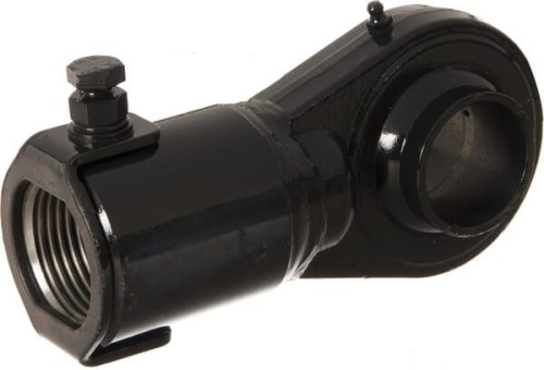 Głowica przegubowa M56x4 Mullos 13072L001 - Intertraktor