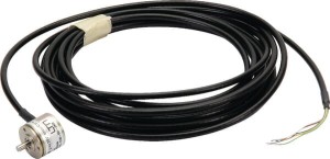 Modulator impulsów 41651657180