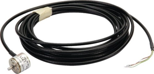 Modulator impulsów 41651657180 - Intertraktor