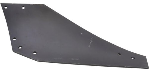 Odkładnica prawa P16S 16" G&B 173606N - Intertraktor