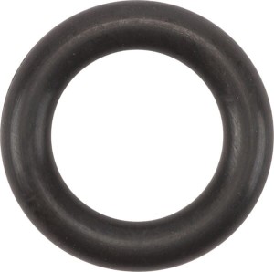 Pierścień uszczelniający o-ring 10.00x3.00 FKM 80 FC167