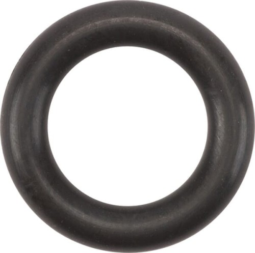 Pierścień uszczelniający o-ring 10.00x3.00 FKM 80 FC167 - Intertraktor