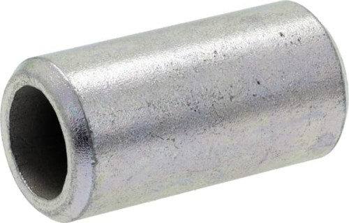 Tuleja V&N VNRLZ265003 - Intertraktor
