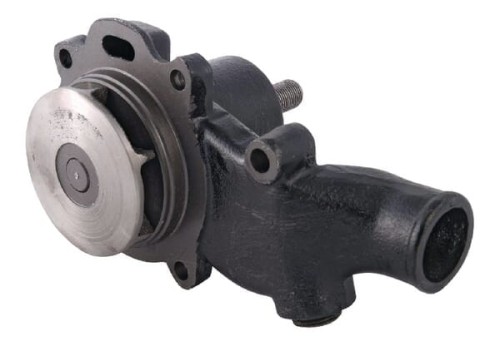 Pompa wodna, pasuje do 4-cyl. 269041313225 - Intertraktor