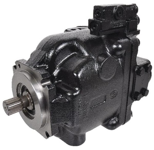 ER-L-100B-LS-26-20-NN-N-3-S1RP ERL100LS003 - Intertraktor