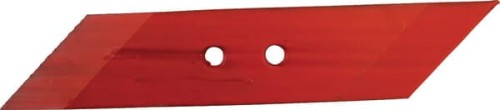 Dłuto lemiesza, prawe obracalne CO125 Kramp 1067270000KR - Intertraktor