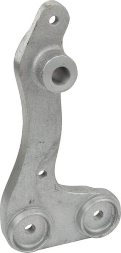 Zawias ramienia dolny 34611321 - Intertraktor