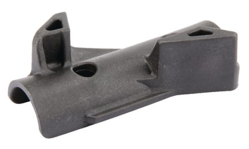 Punkt teoretyczny przegubu 3225452040 - Intertraktor