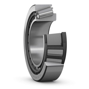 Łożysko stożkowe 22x44x15 mm SKF  320/22X 32022XSKF