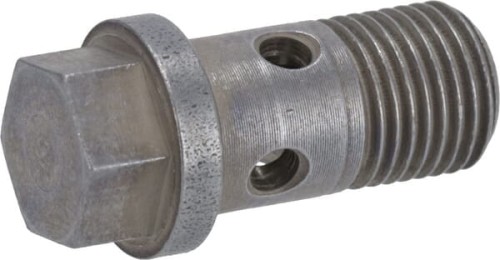Śruba drążona 02231136 - Intertraktor
