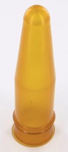 Smoczek kauczukowy VV1021