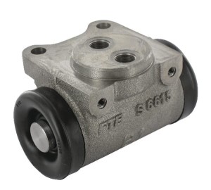 Cylinderek hamulcowy 9710004