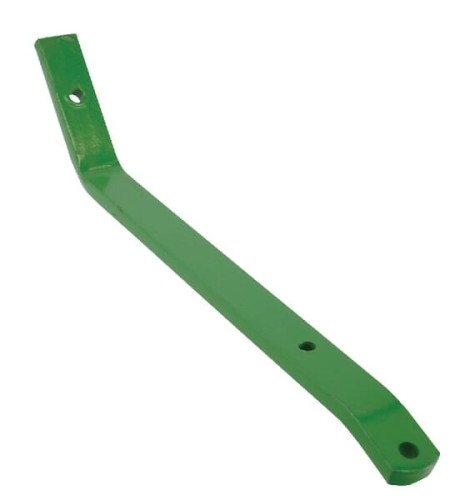 Uchwyt zęba 810660480 - Intertraktor