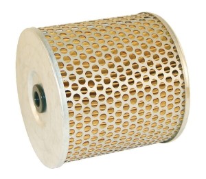 Filtr oleju Zetor 931140