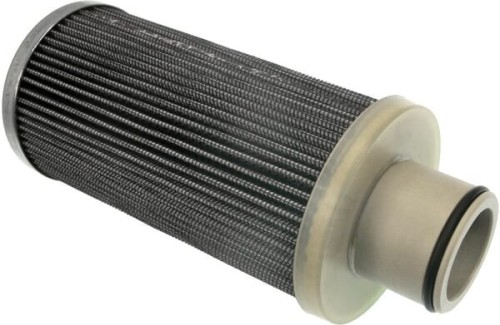 Filtr hydrauliczny VPK5639 - Intertraktor