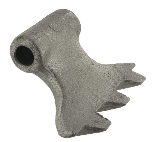 Nóż bijaka Nobili CK4370 - Intertraktor