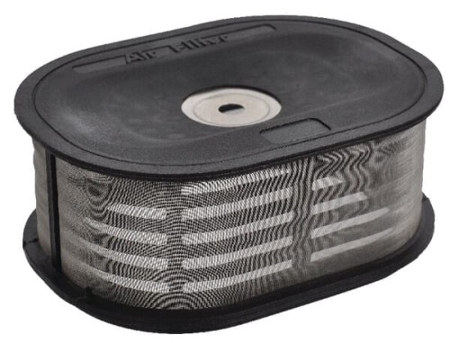 Filtr powietrza 00001201653GP - Intertraktor
