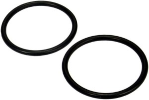 Pierścień uszczelniający o-ring VFE1137