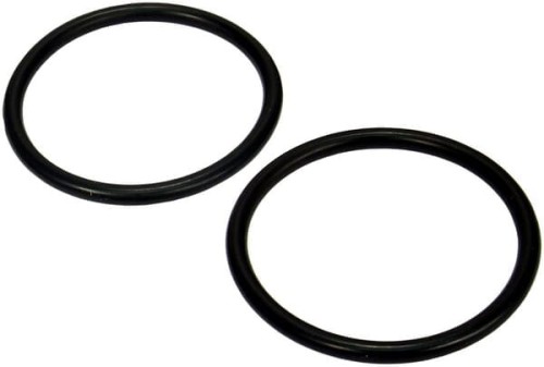 Pierścień uszczelniający o-ring VFE1137 - Intertraktor