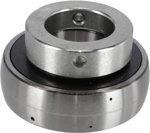 Łożysko kulkowe 81044500