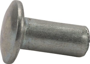 Nit 300334003
