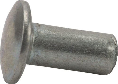 Nit 300334003 - Intertraktor