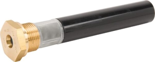 Zawór odwadniający automatyczny M22x1.5 315016001 - Intertraktor