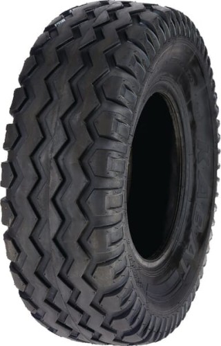 Opona Kabat, 11.5/80-15.3, 12PR 12511151532M7 - Intertraktor
