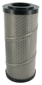 Element filtracyjny 25 µm SF250M25N