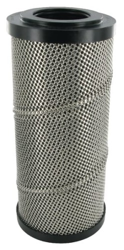 Element filtracyjny 25 µm SF250M25N - Intertraktor